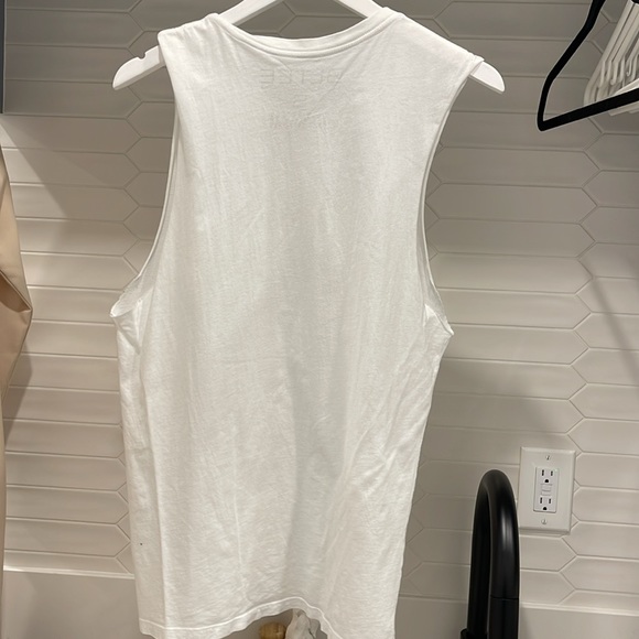 Brian Lichtenburg Homies Tank - Picture 3 of 3